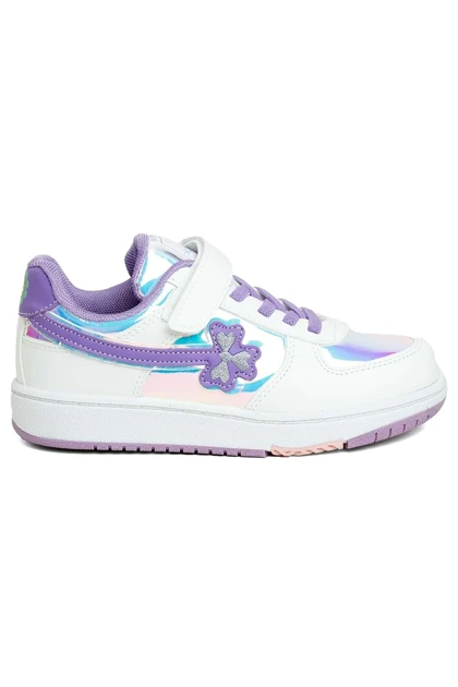 کفش تناسب اندام بچگانه kids-club-shoes