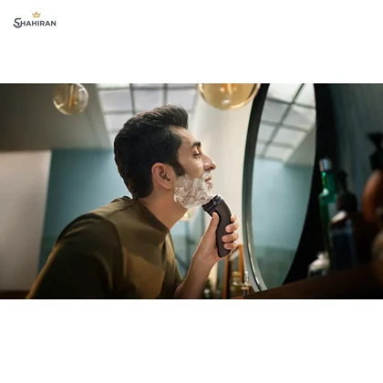 ریش تراش فیلیپس مدل PHILIPS S3244