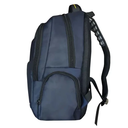 کوله پشتی فوروارد مدل FORWARD - FCLT6699