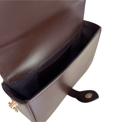 کیف چرم هلین ژاوا