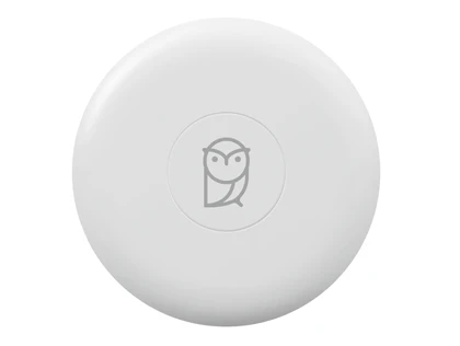 دماسنج کودک دیجیتال هوشمند شیائومی Xiaomi MMC-T201-2