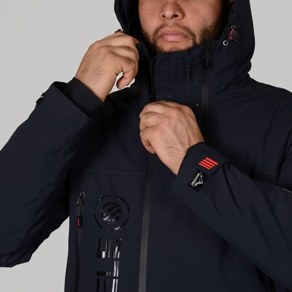 کاپشن WHSROMA SPORT 0047