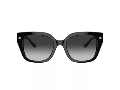 عینک آفتابی کوچ Coach HC8392U