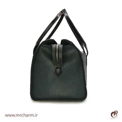 ساک دستی چرم مدل هوگر 30064