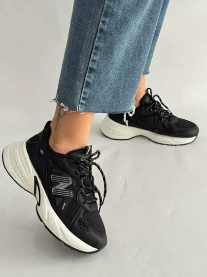 کتانی اسپرت نیوبالانس 2510