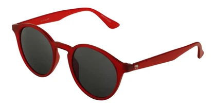 عینک آفتابی گودلوک | عینک آفتابی گودلوک Goodlook GL306 کد 159509