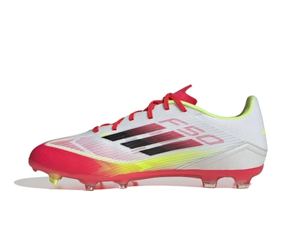 کفش فوتبال چمن Adidas F50 League Fg/Mg PC_IE1289
