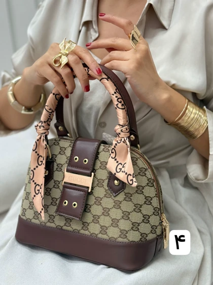 کیف گاسفورد