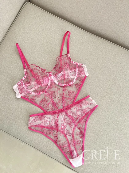 بادی توری برتا