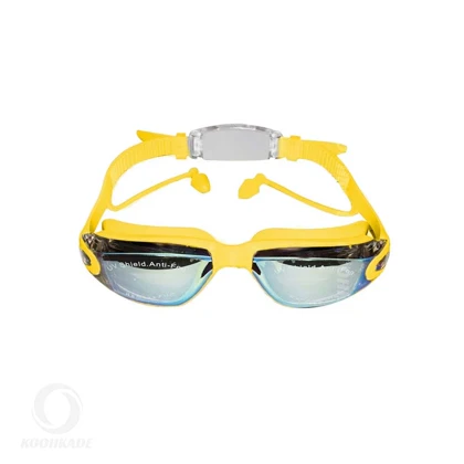 عینک شنا SPEEDO مدل S885