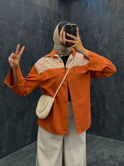 شومیز