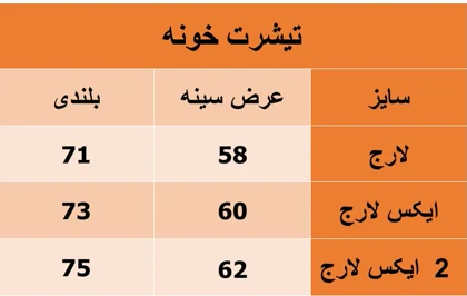 تیشرت مردانه مشکی طرح خونه پارچه دورس دو نخ