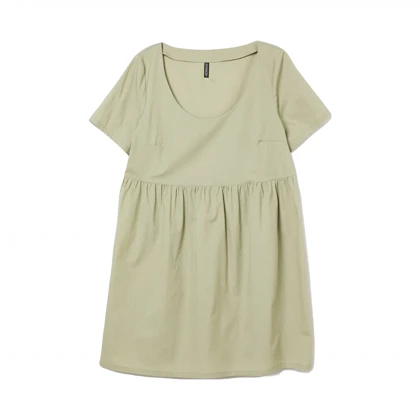 پیراهن اچ اند ام کد H&M No. 0973558001