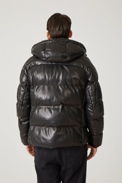 کت و کاپشن مردانه deriderim deriderim