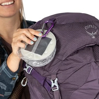 کوله کوهنوردی OSPREY ATMOS AG 50L