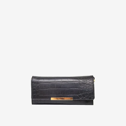 کیف دوشی چرم زنانه مدل z051 (فاقد جعبه)