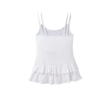 تاپ دخترانه پیپرتس کد Z-TD34