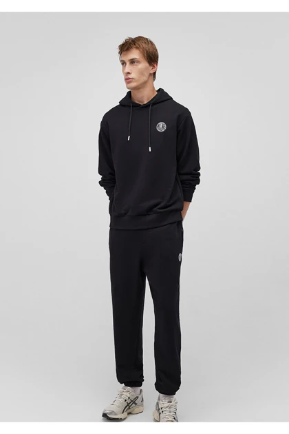 سویشرت مردانه اورجینال ماوی mavi