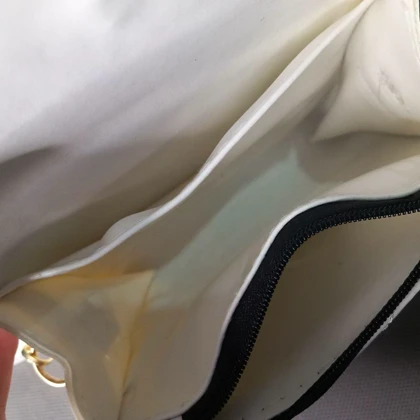 کیف مینی بگ YSL