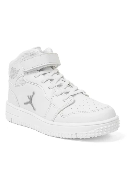 کفش های بسکتبال بچگانه kids-club-shoes kids-club-shoes