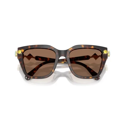 عینک آفتابی سواروسکی Swarovski SK 6041S 100273