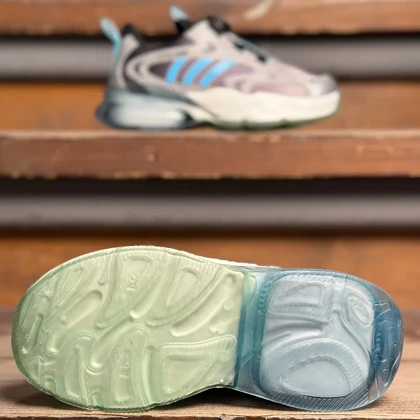 کتانی بچگانه adidas1950