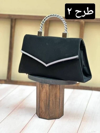 کیف رشنو کد 1687