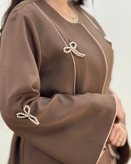 کت مازراتی مغزی پاپیون