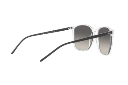 عینک آفتابی ریبن RayBan RB 4387S
