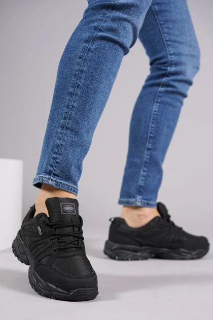 کتانی مردانه mp mp