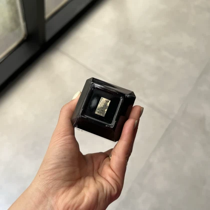 عطر زنانه کندی نویر ویکتوریا سیکرت Victoria Secret Candy noir