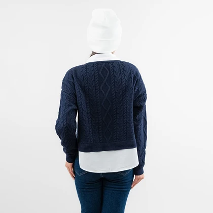 بافت اورسایز زنانه - 03251121