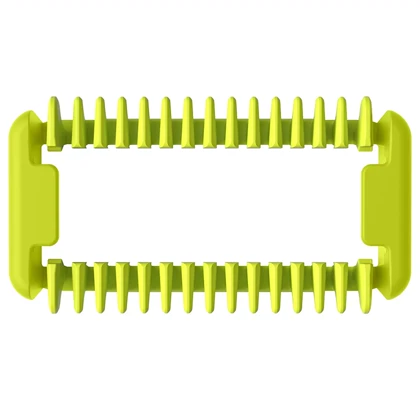 ریش تراش و ماشین اصلاح وان بلید فیلیپس Philips مدل QP6542/15
