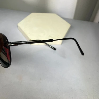 عینک آفتابی ریبن مدل Ray ban RB3754