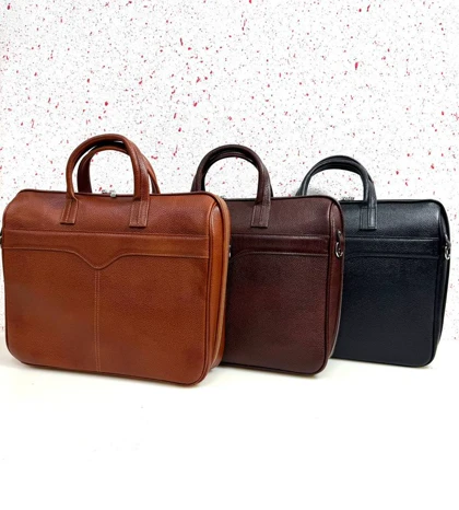 کیف اداری a111