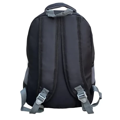 کوله پشتی فوروارد مدل FORWARD - FCLT3934 MR &amp; MRS CREAM