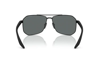 عینک آفتابی پرادا Prada PS A53S Polarized