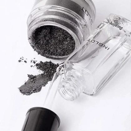 قطره اینگلوت مدل Duraline حجم 9 میل