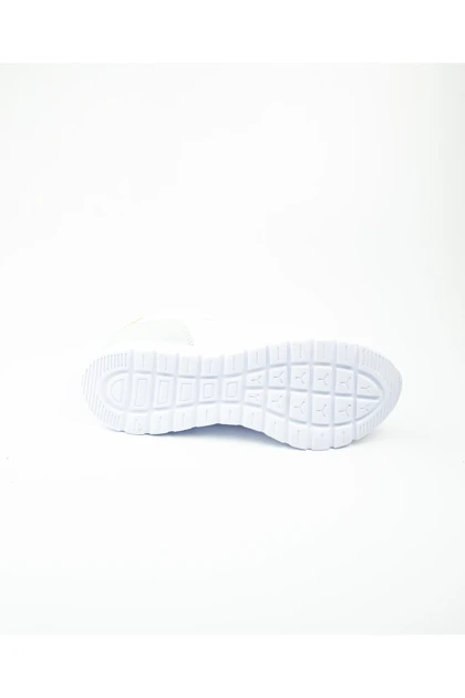 کتانی مردانه kinetix