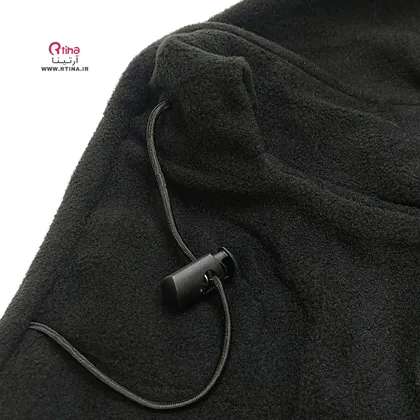 فول اسکارف پلار زمستانی فری سایز (ضخامت متوسط)