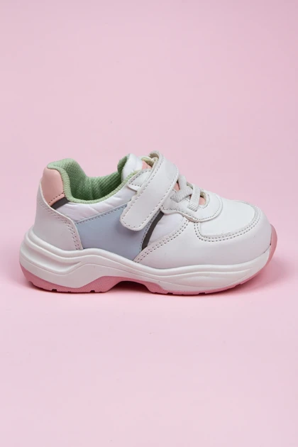 کتانی بچگانه windy-shoes windy-shoes