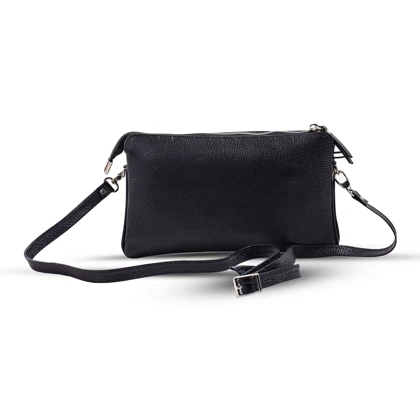 کیف زنانه نیکلاس کد kc9600184