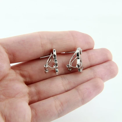 نیم ست دخترانه مدل دیور