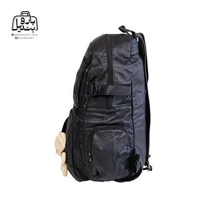 کوله‌پشتی اولد فرند Old Friend کد d2f804