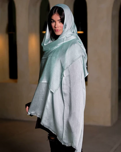 شال شاین 20345
