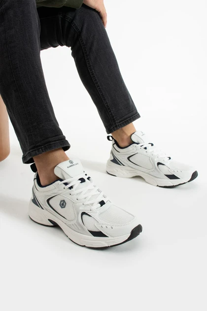 کتانی مردانه اورجینال hammer-jack hammer-jack