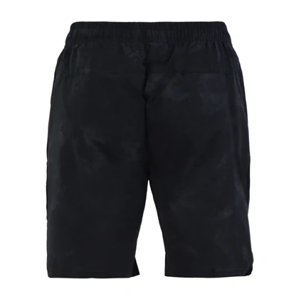 شلوارک ورزشی مردانه نایک مدل Dri Fit-9036 مشکی
