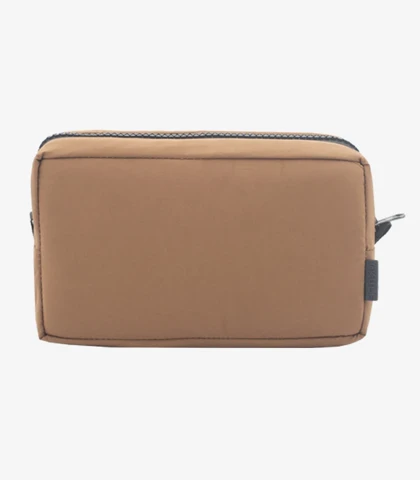 کیف لوازم شخصی و جانبی مدل KL-1004