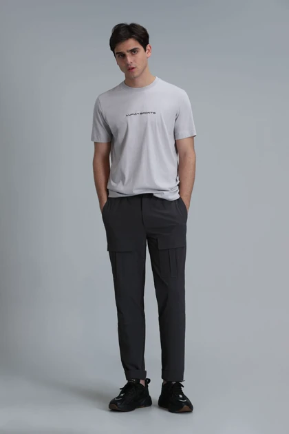 تیشرت مردانه lufian lufian