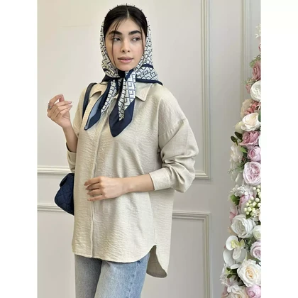شومیز 1002058